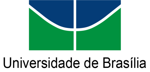 unb-logomarca