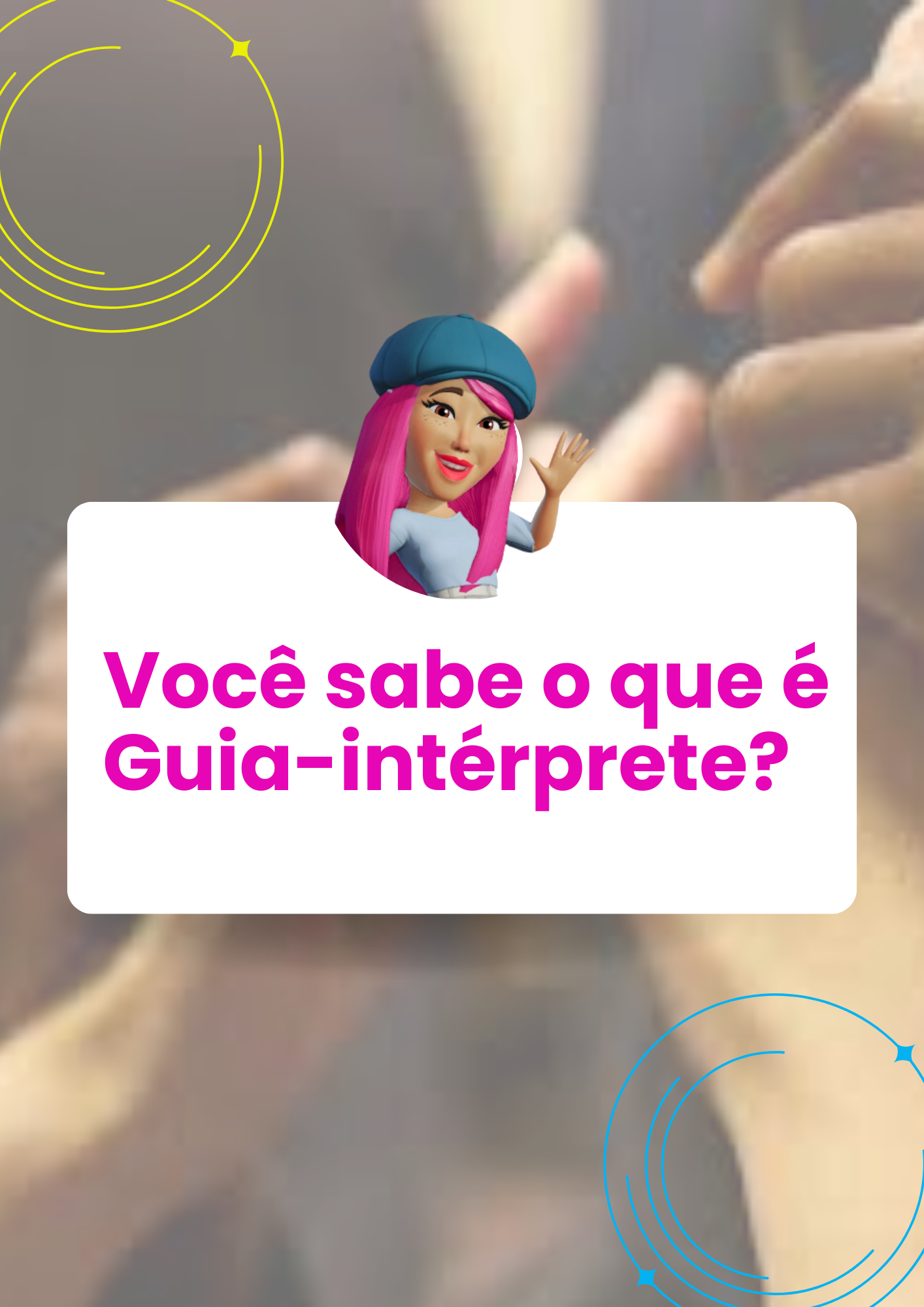 Pin em frases pra fotos